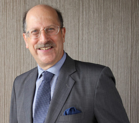 Mark Michelson