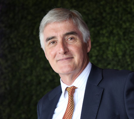 Richard Martin