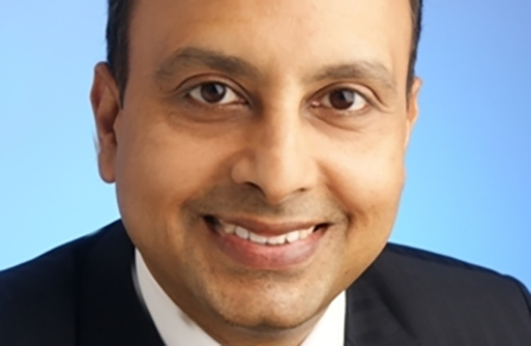 Rajkumar Narayanan