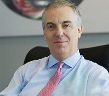 Pierre Cohade