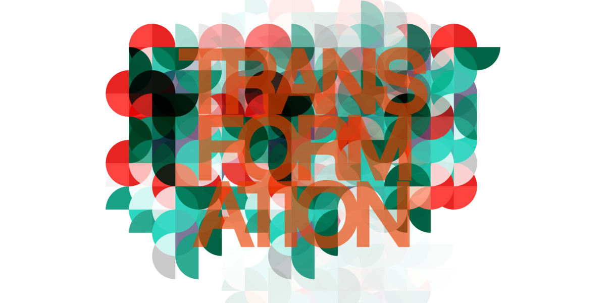 Market Transformation
