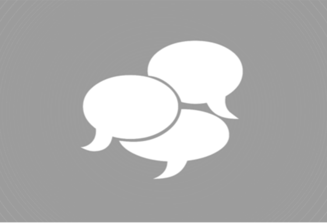feedback