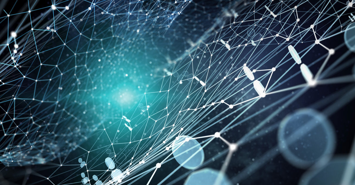 digital connections
