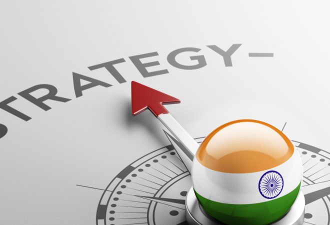 India economy