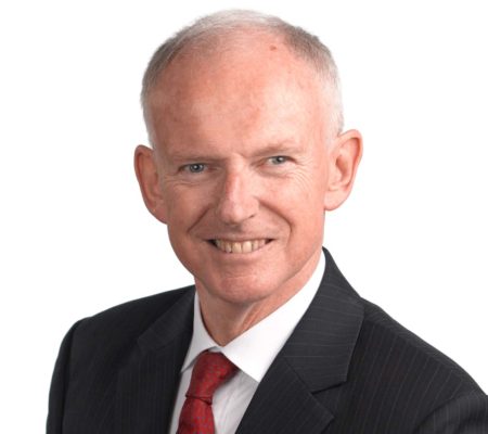 Richard Payne