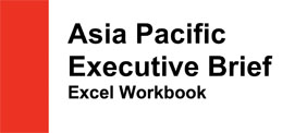 IMA Asia Executive Brief Workbook