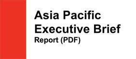 Asia Brief