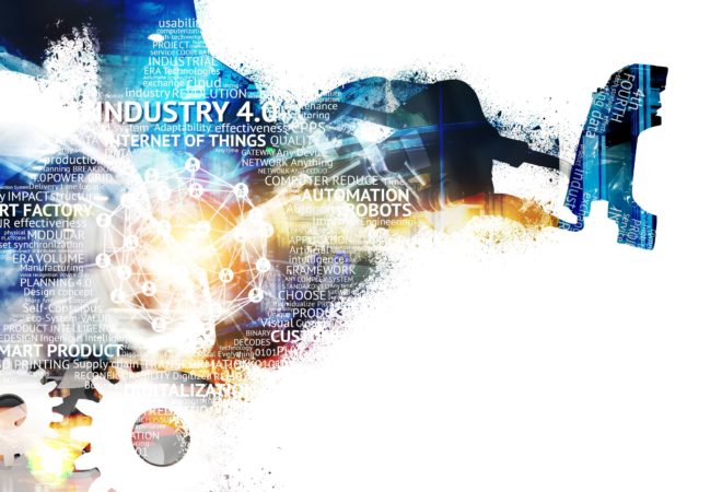 Industry 4.0