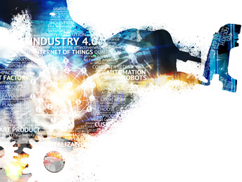 Industry 4.0