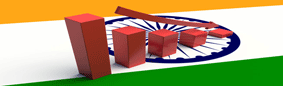 India economic forecast