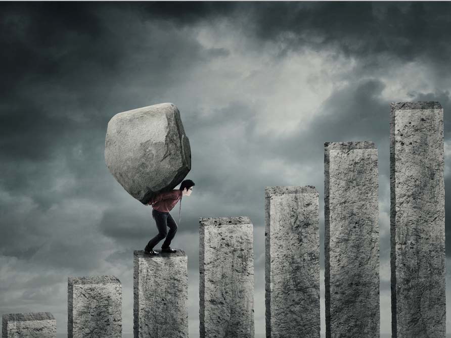 lift profits and grow