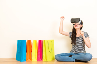 Chinese consumers