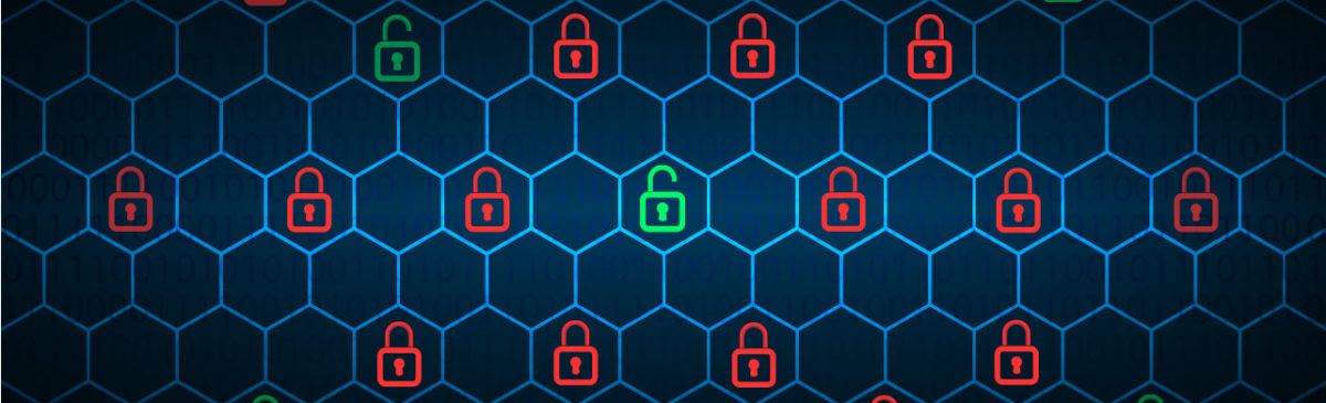 cybersecurity