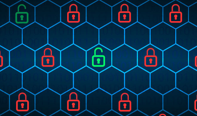 cybersecurity