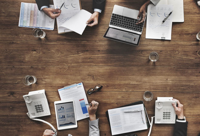 Future of Work