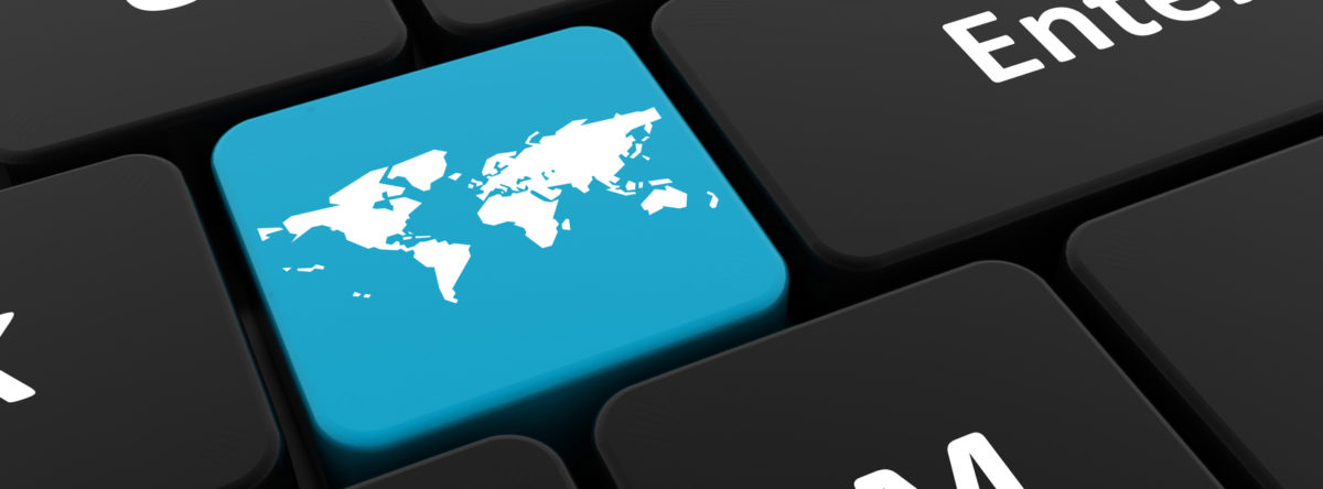 nationalism digitalisation