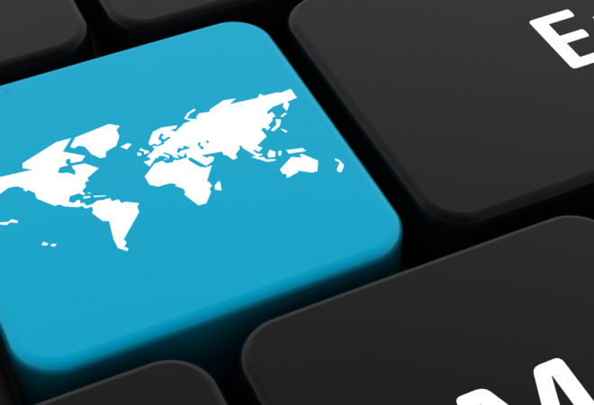 nationalism digitalisation
