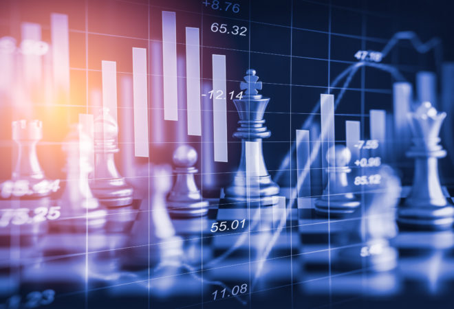 Reposition Strategy