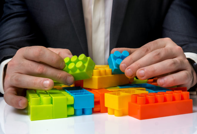 managing covid-19