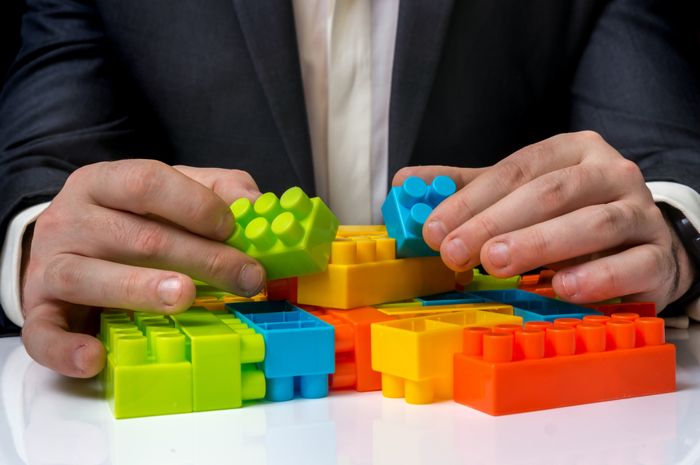 managing covid-19